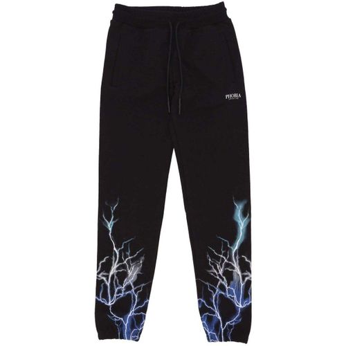 Jogging Phobia ning Pants - Phobia - Modalova