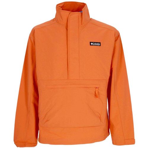 Blouson Deschutes Valley Wind Shell Desert - Columbia - Modalova