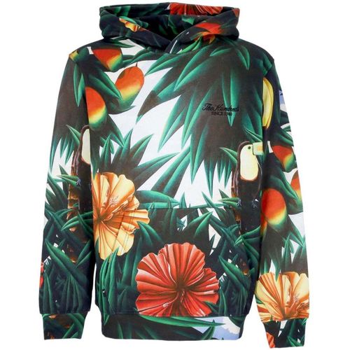 Sweatshirts à capuche Flourish - The Hundreds - Modalova