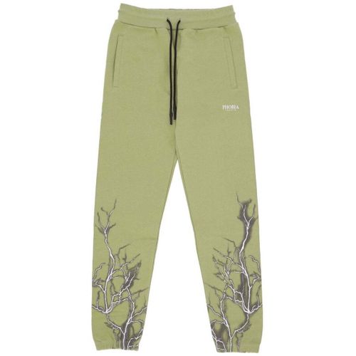 Jogging Phobia ning Pants - Phobia - Modalova