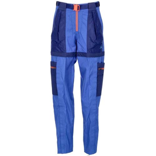 Jogging Next Utility Pant Game Lagoon - Nike - Modalova