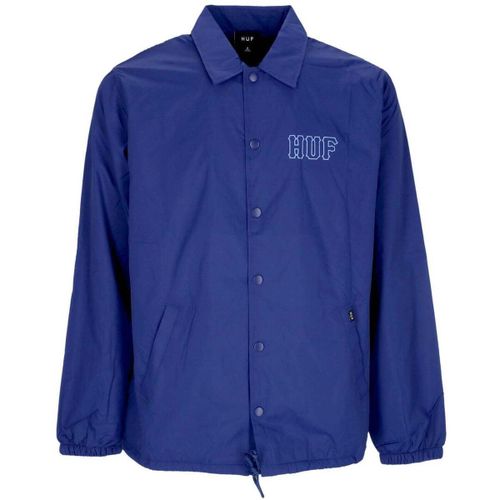 Blouson Set H Coaches Jacket Twi - Huf - Modalova