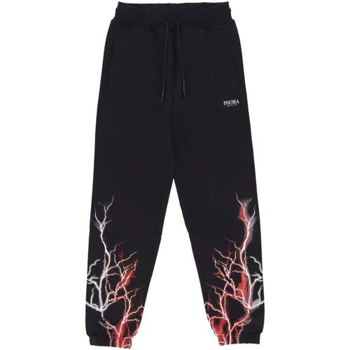 Jogging Phobia ning Pant - Phobia - Modalova