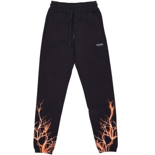 Jogging Phobia ning Pants - Phobia - Modalova