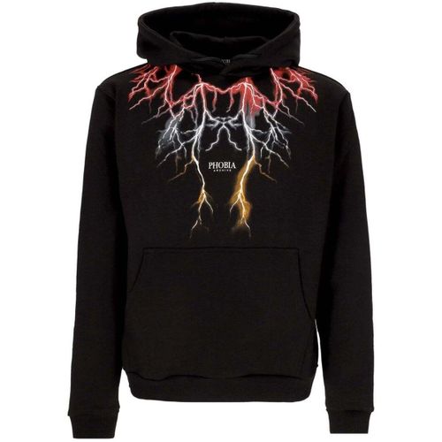Sweatshirts à capuche ning Hoodie - Phobia - Modalova