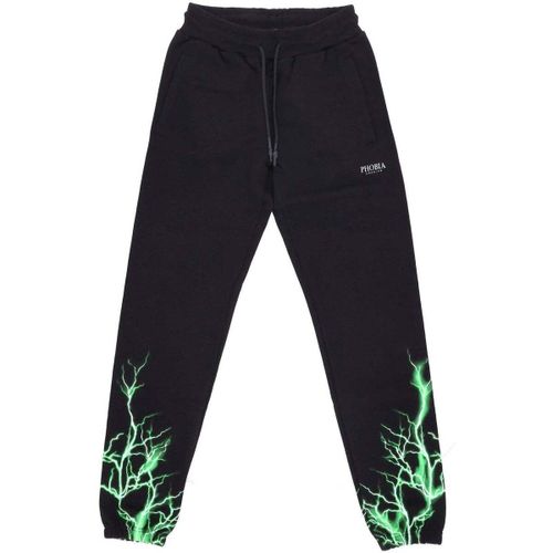 Jogging Phobia ning Pants - Phobia - Modalova