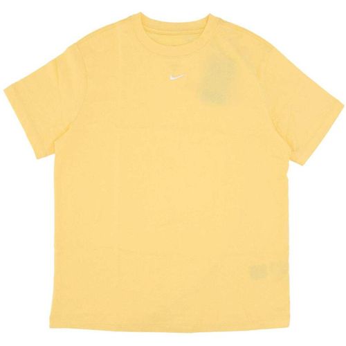 T-shirt Sportswear Essentials Tee az - Nike - Modalova