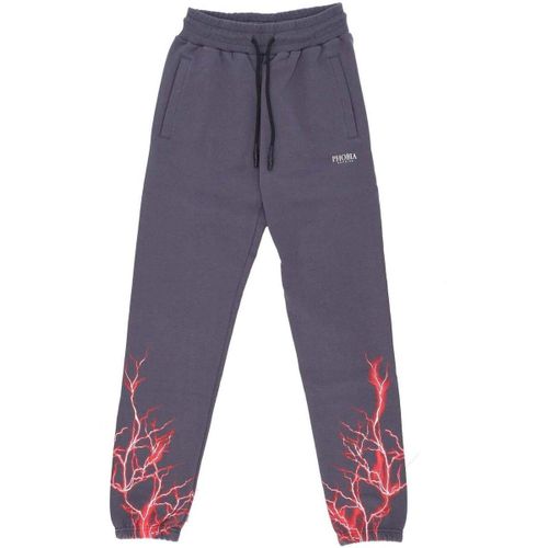 Jogging Phobia ning Pants - Phobia - Modalova