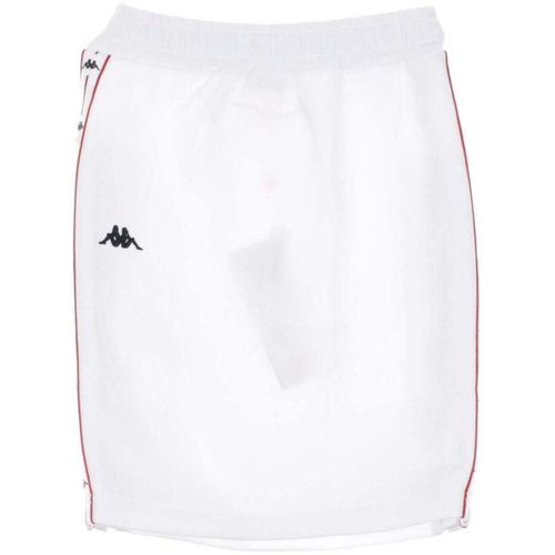 Jupes Kappa Authentic Jpn Baloma - Kappa - Modalova