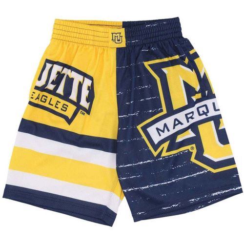 Short Jumbotron 3.0 s Mareag - Mitchell And Ness - Modalova