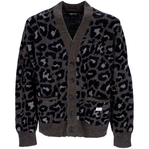 Gilet The Hundreds Killer Charcoal - The Hundreds - Modalova