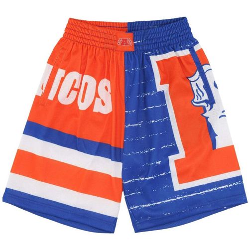 Short Jumbotron 3.0 s - Mitchell And Ness - Modalova