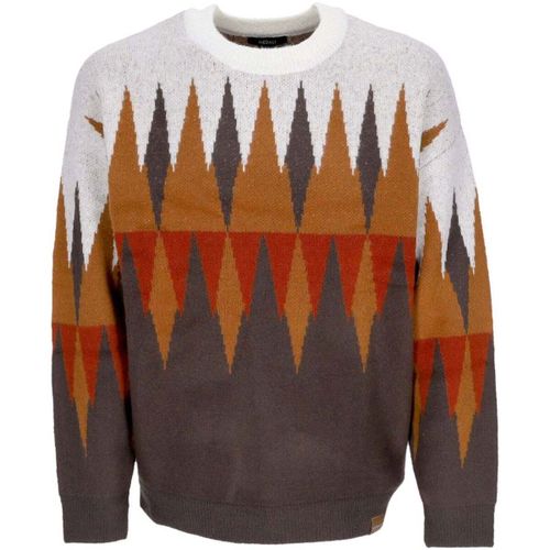 Pull Iriedaily Fady Knit Major - Iriedaily - Modalova