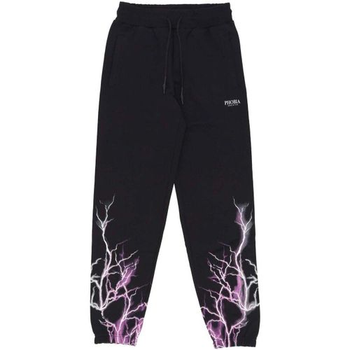 Jogging Phobia ning Pant - Phobia - Modalova