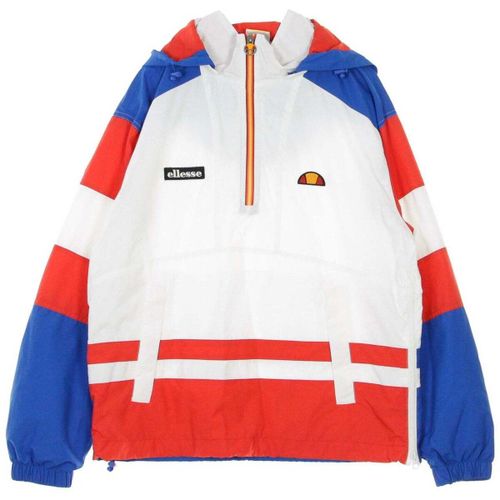 Blouson Ellesse Optic - Ellesse - Modalova
