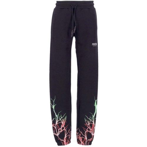Jogging Phobia ning Pants - Phobia - Modalova