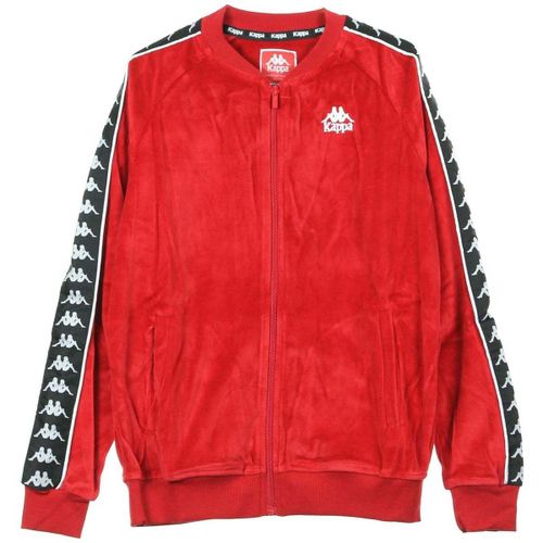Veste Kappa Authentic Benetti - Kappa - Modalova