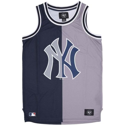 Debardeur Mlb Split Grafton Neyyan Fall - '47 Brand - Modalova
