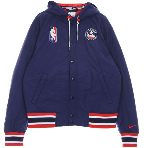 Blouson Nike Courtside Jacket - Nike - Modalova