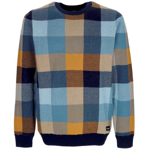 Pull Shufflemania KnitBeryl - Iriedaily - Modalova