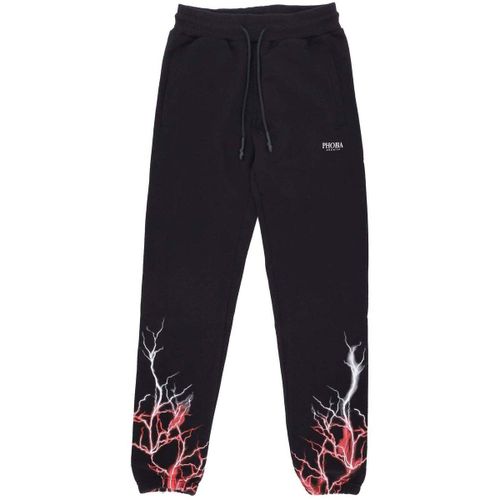 Jogging Phobia ning Pants - Phobia - Modalova