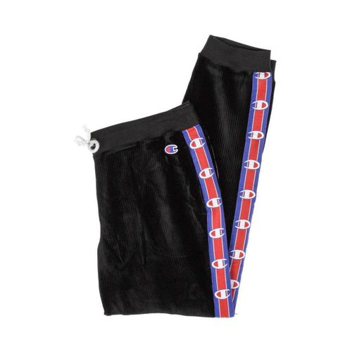 Pantalon Champion Rib Cuff Pants - Champion - Modalova