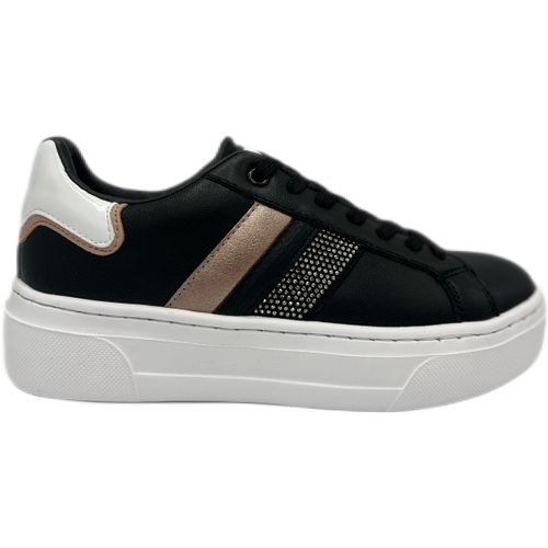 Baskets basses Lumberjack - Lumberjack - Modalova