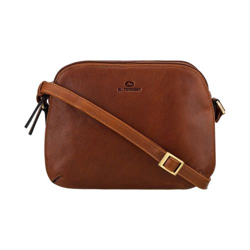 Sac a main El Forrest greg59209 - El Forrest - Modalova