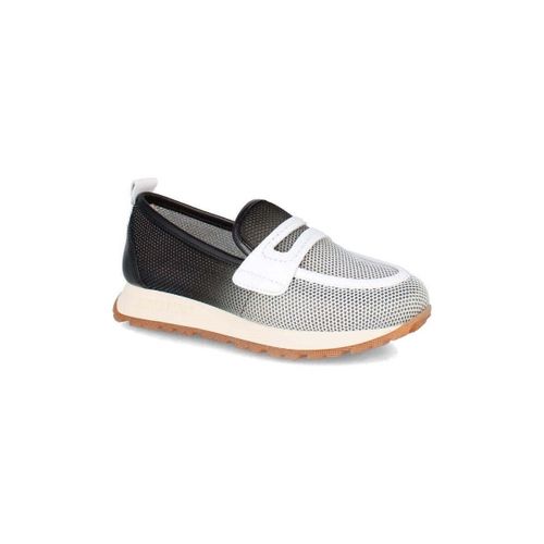 Mocassins Hispanitas bhv254043 - Hispanitas - Modalova
