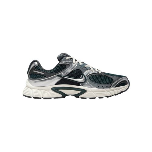 Baskets basses Wmns V5 RNR 'Seaweed Metallic Silver' - Nike - Modalova