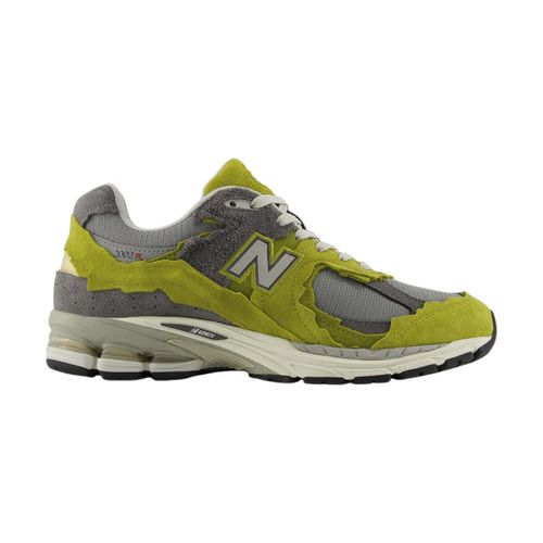 Baskets basses 2002R Protection Pack Sea Moss Raincloud - New Balance - Modalova