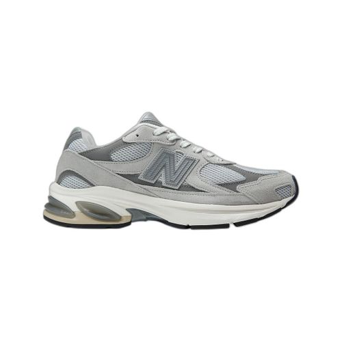 Baskets basses 2010 Raincloud Harbor Grey - New Balance - Modalova