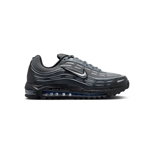 Baskets basses Air Max TL 2.5 Anthracite Cool Grey - Nike - Modalova
