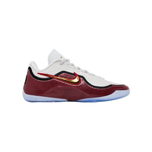 Chaussures LeBron 23 Grand Opening (Translucent Outsole) - Nike - Modalova