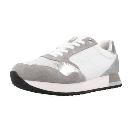 Baskets basses Geox D Doralea B - Geox - Modalova