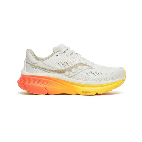 Chaussures Saucony S21058 - Saucony - Modalova