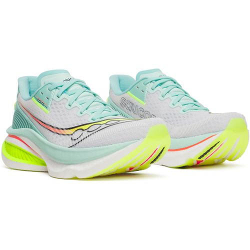 Chaussures Saucony S11070 - Saucony - Modalova