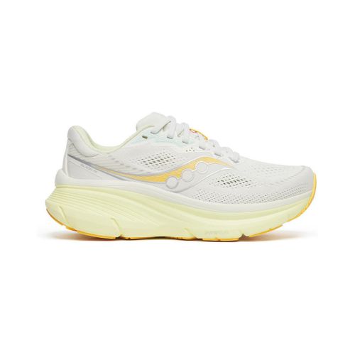 Baskets Saucony S11058 - Saucony - Modalova