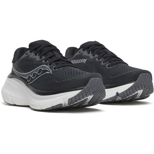 Baskets Saucony S11058 - Saucony - Modalova