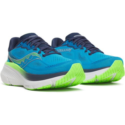 Chaussures Saucony S21058 - Saucony - Modalova