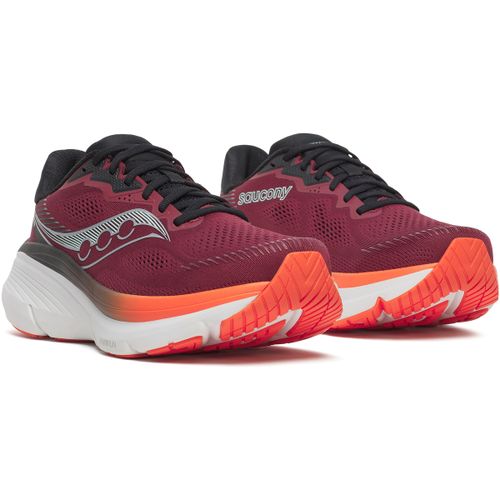 Chaussures Saucony S21058 - Saucony - Modalova