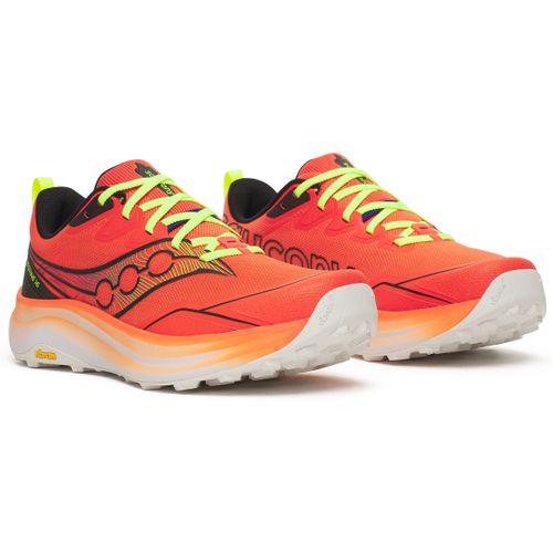 Chaussures Saucony S21066 - Saucony - Modalova