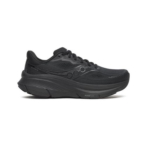 Chaussures Saucony S21058 - Saucony - Modalova