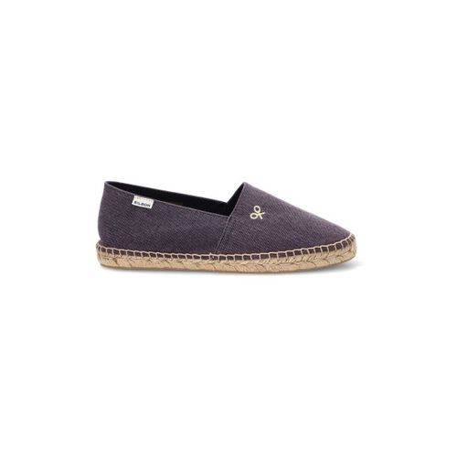 Espadrilles Silbon 811511 - Silbon - Modalova