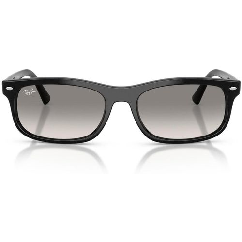 Lunettes de soleil 0RB2224 901/32 - Ray-ban - Modalova
