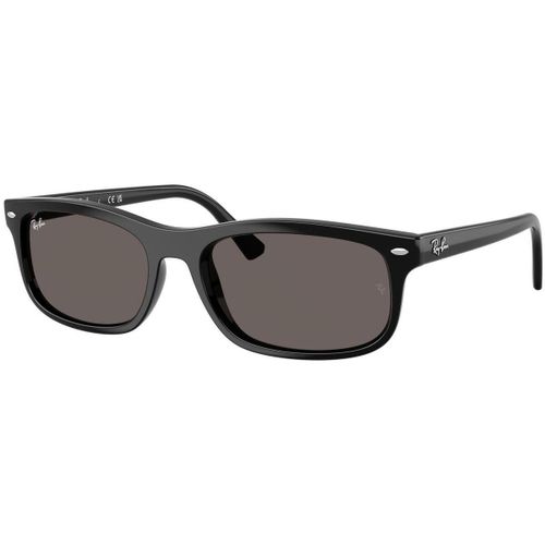 Lunettes de soleil 0RB2224 901/B1 - Ray-ban - Modalova