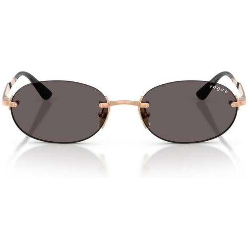 Lunettes de soleil 0VO4342S 515287 - Vogue Eyewear - Modalova
