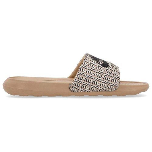Chaussons W Victori One Slide X Unit Hemp - Nike - Modalova