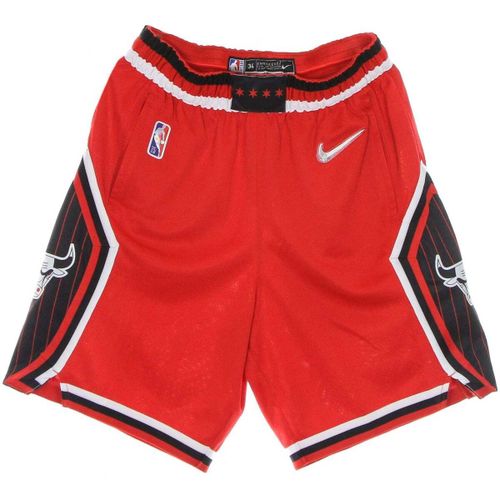 Short Nike Drifit s Mmt 21 - Nike - Modalova