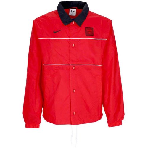 Blouson Nike Courtside wt Jacket - Nike - Modalova